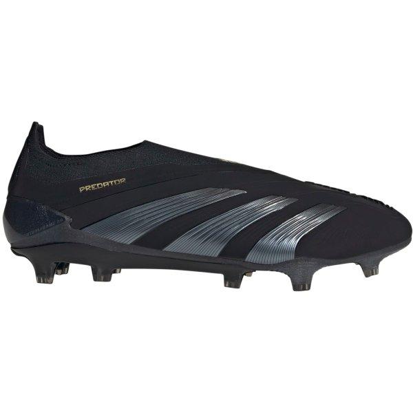 Kopačky adidas PREDATOR ELITE LL FG - 4067888074130