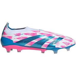 Kopačky adidas PREDATOR ELITE LL FG - 4067897424957