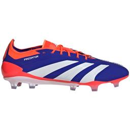 Kopačky adidas PREDATOR ELITE FG - 4067888001068