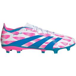 Kopačky adidas PREDATOR LEAGUE FG - 4067897634271