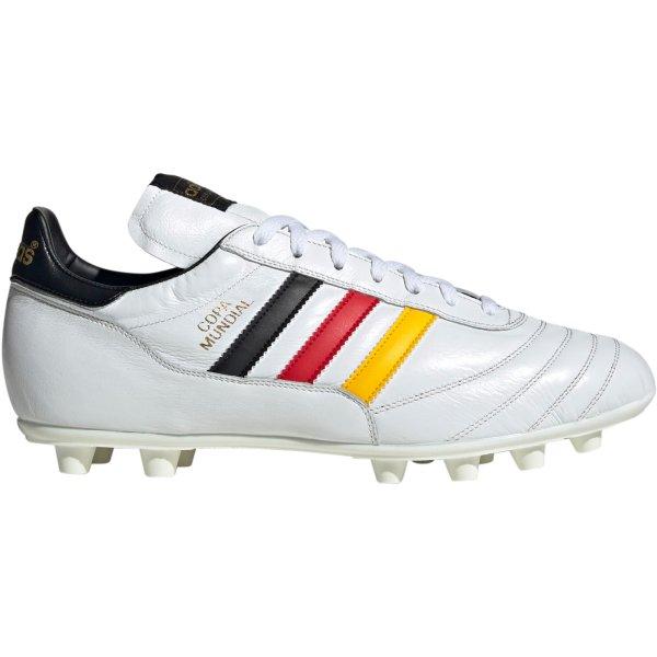 Kopačky adidas COPA MUNDIAL FG - 4067886664128