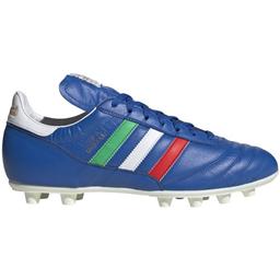 Kopačky adidas COPA MUNDIAL FG - 4067886656611