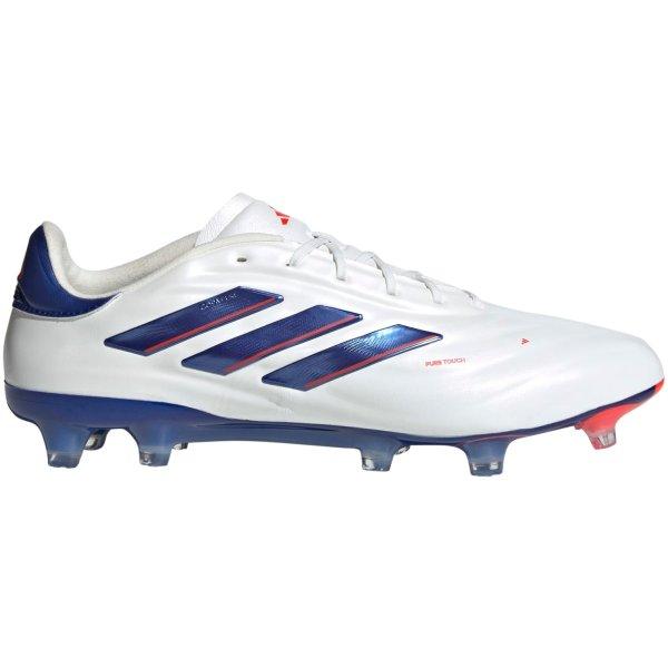 Kopačky adidas COPA PURE 2 ELITE FG - 4067889011615