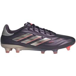 Kopačky adidas COPA PURE 2 ELITE FG - 4067889054155