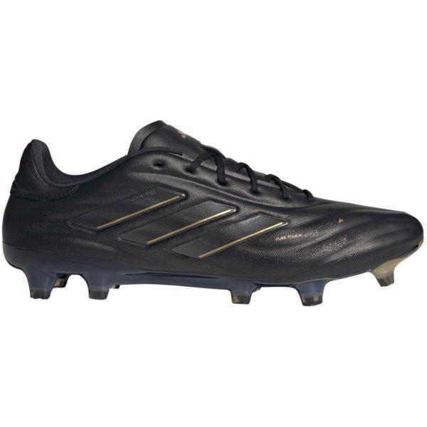 Kopačky adidas COPA PURE 2 ELITE FG - 4067889050362