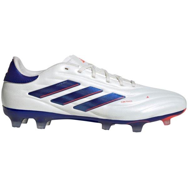 Kopačky adidas COPA PURE 2 PRO FG - 4067889084657