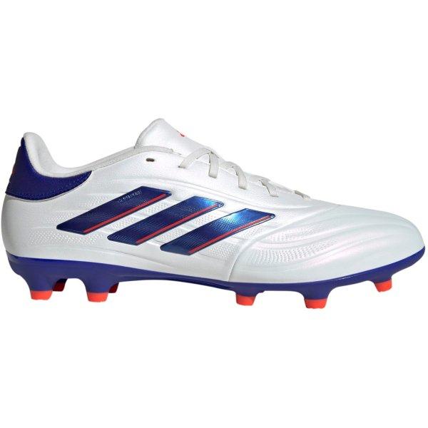 Kopačky adidas COPA PURE 2 LEAGUE FG - 4067889133058