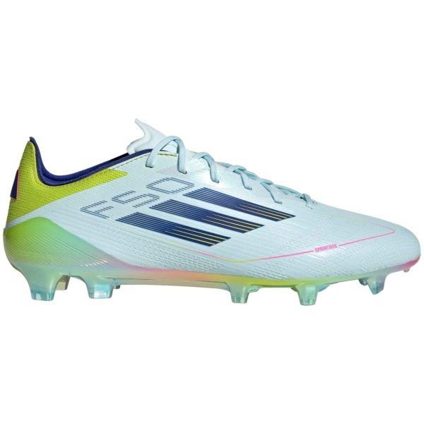 Kopačky adidas F50 ELITE FG - 4067897565056