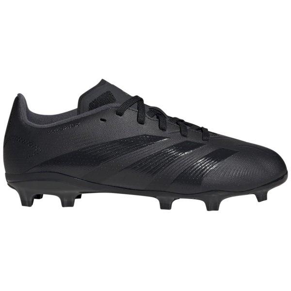 Kopačky adidas PREDATOR LEAGUE FG J - 4066765300096