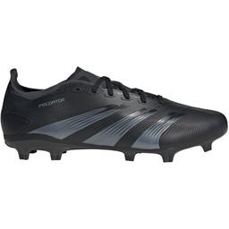 Kopačky adidas PREDATOR LEAGUE FG - 4066765184146