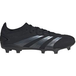 Kopačky adidas PREDATOR PRO FG - 4066765197412