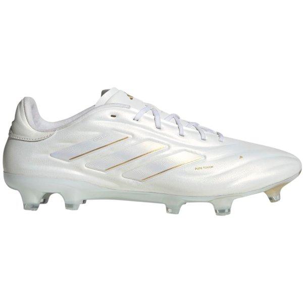 Kopačky adidas COPA PURE 2 ELITE FG - 4067889015491