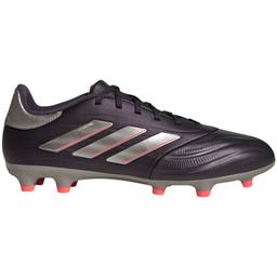 Kopačky adidas COPA PURE 2 LEAGUE FG - 4067889122939