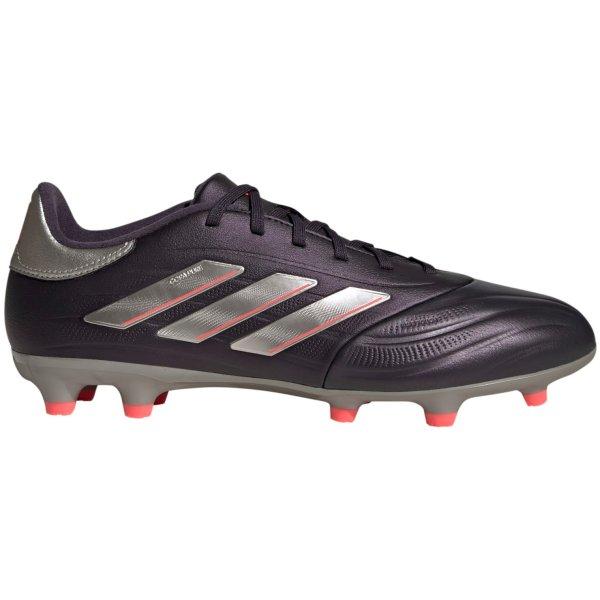 Kopačky adidas COPA PURE 2 LEAGUE FG - 4067889122939