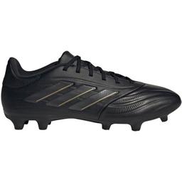 Kopačky adidas COPA PURE 2 LEAGUE FG - 4067889119199