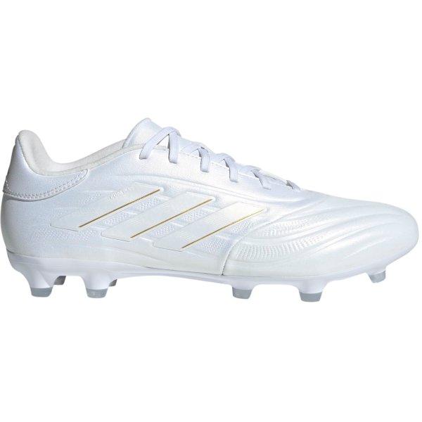 Kopačky adidas COPA PURE 2 LEAGUE FG - 4067889133188