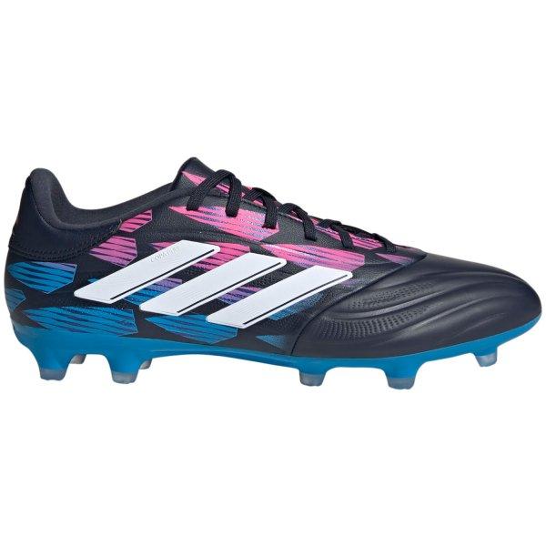 Kopačky adidas COPA PURE 2 LEAGUE FG - 4067889126777