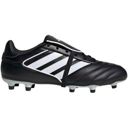 Kopačky adidas COPA GLORO II FG - 4067889666433