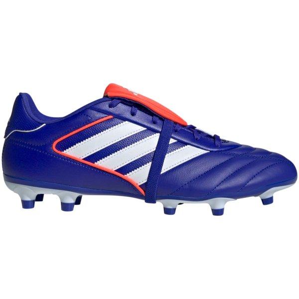 Kopačky adidas COPA GLORO II FG - 4067889668246