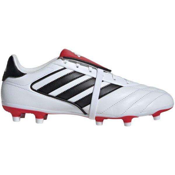 Kopačky adidas COPA GLORO II FG - 4067889669298