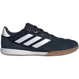 Sálovky adidas COPA GLORO IN - 4067889149554