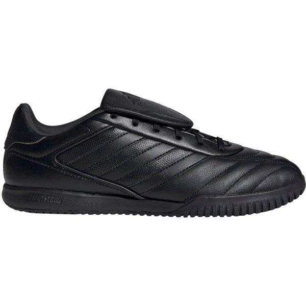 Sálovky adidas COPA GLORO II IN - 4067897618950