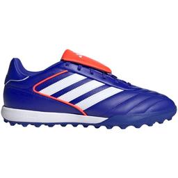 Kopačky adidas COPA GLORO II TF - 4067889659121