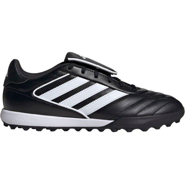 Kopačky adidas COPA GLORO II TF - 4067889658216