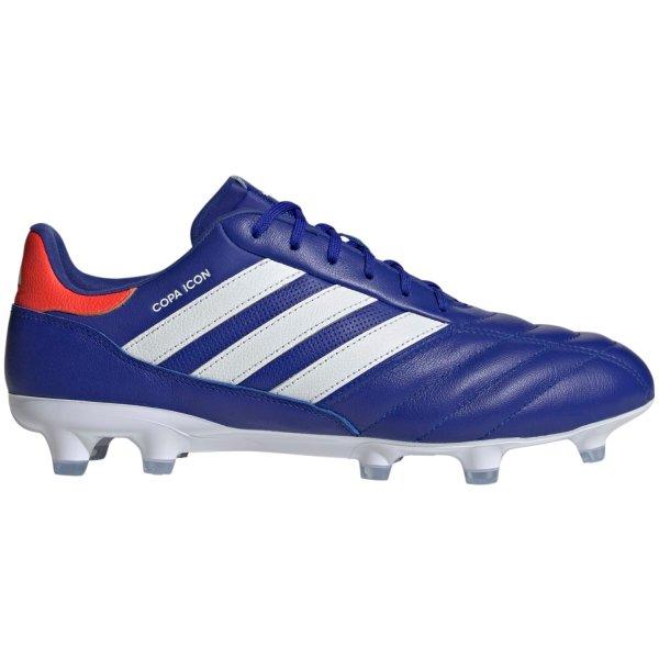 Kopačky adidas COPA ICON FG - 4067888770889