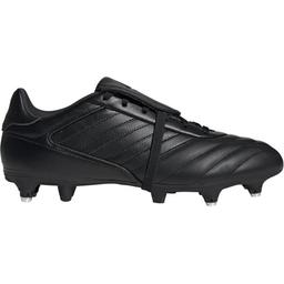 Kopačky adidas COPA GLORO II SG - 4067897611753