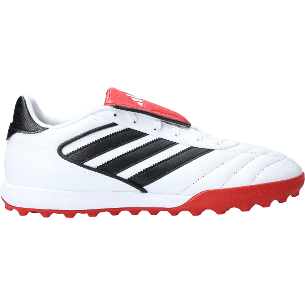 Kopačky adidas COPA GLORO II TF - 4067897584620