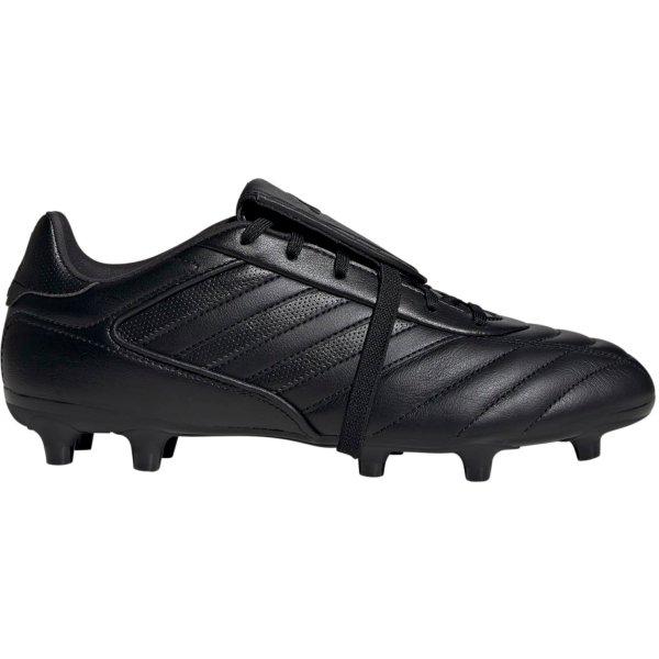 Kopačky adidas COPA GLORO II FG - 4067897607206