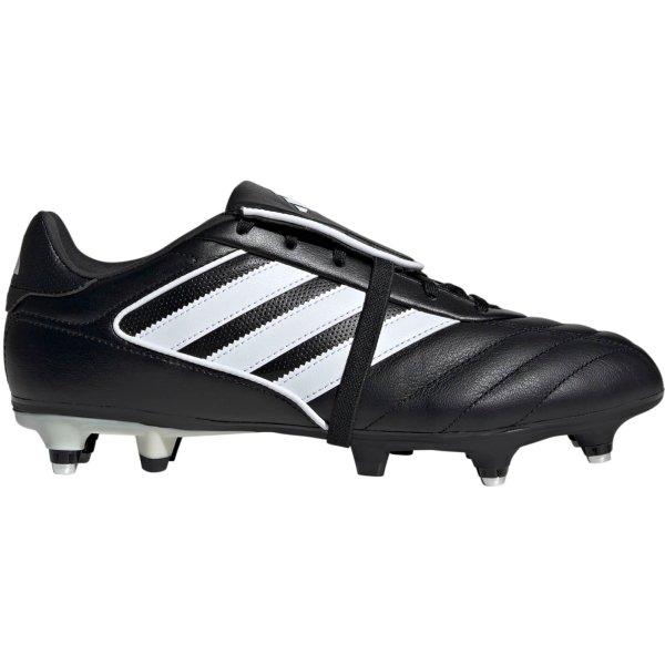 Kopačky adidas COPA GLORO II SG - 4067897607855