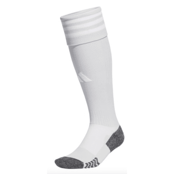 Štulpne adidas ADI 23 SOCK - 4066754735076