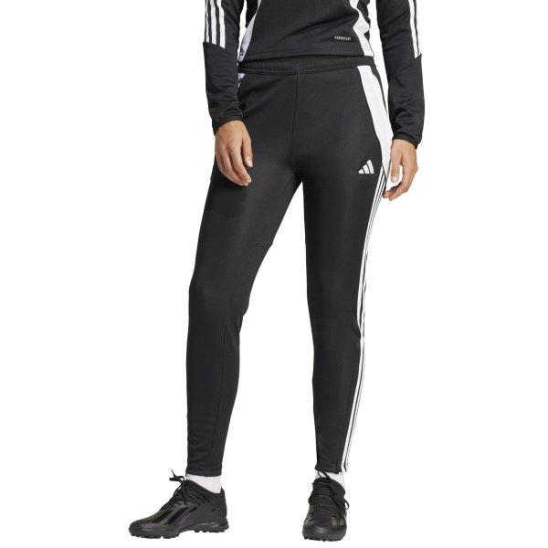 Nohavice adidas  Tiro24 Training Women - 4067887958301