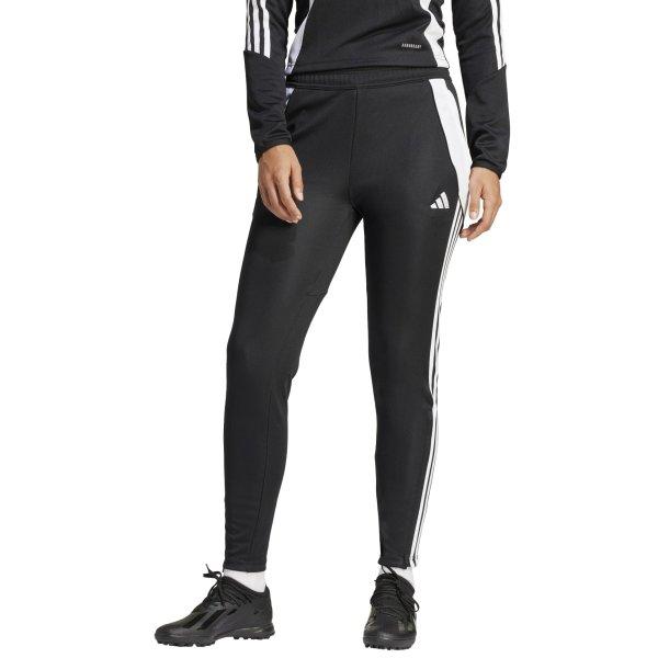 Nohavice adidas TIRO24 TRPTW - 4067887958301