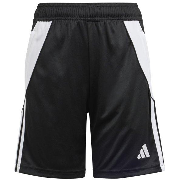 Šortky adidas TIRO24 TRSHOY - 4066757986864