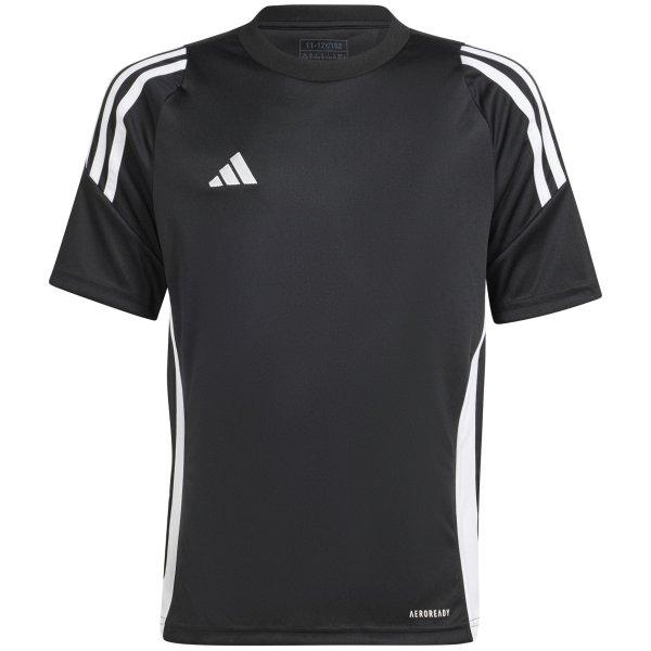 Dres adidas TIRO24 JSYY - 4066757990014