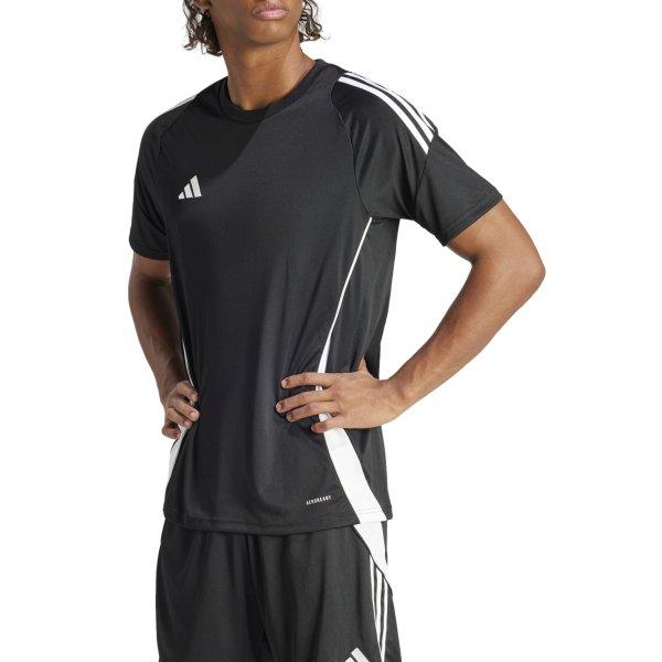 Dres adidas TIRO24 JSY - 4066757975103