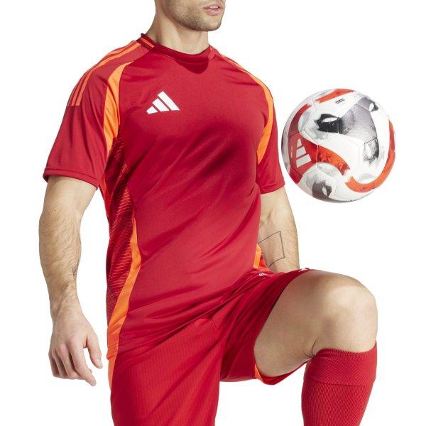 Dres adidas TIRO24 C M JSY - 4067887910026