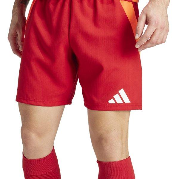 Šortky adidas TIRO24 C M SHO - 4067887970044
