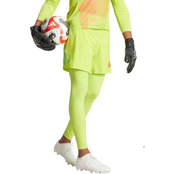 Legíny adidas TIRO24 P GK TIGHT - 4067887971522