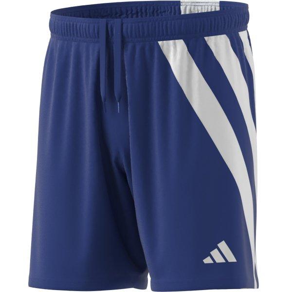 Šortky adidas FORTORE23 SHO - 4066762681693