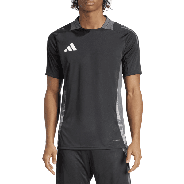 Dres adidas TIRO24 C TR JSY - 4066765955586