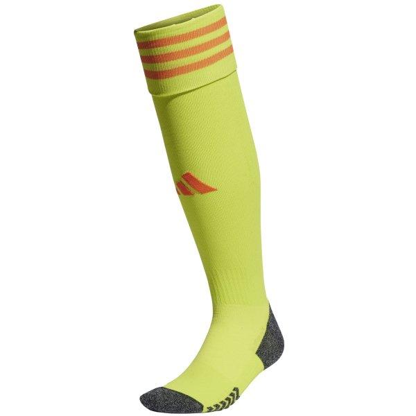 Štulpne adidas ADI 23 SOCK - 4067889751139