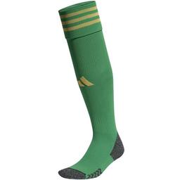 Štulpne adidas ADI 23 SOCK - 4067887781916