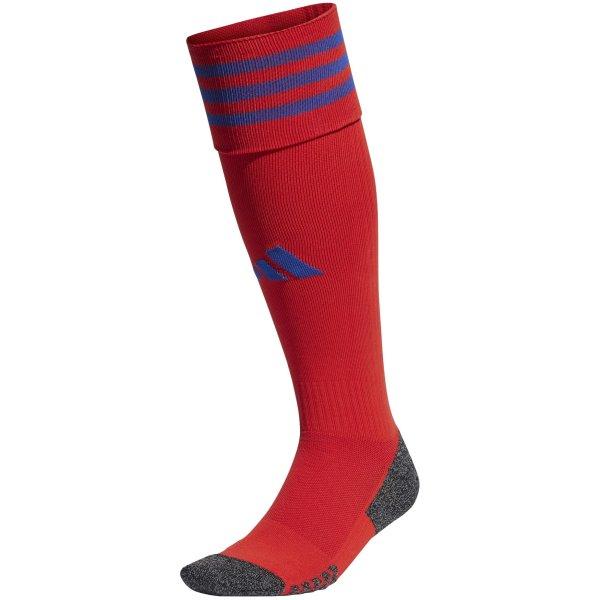 Štulpne adidas ADI 23 SOCK - 4067889747316