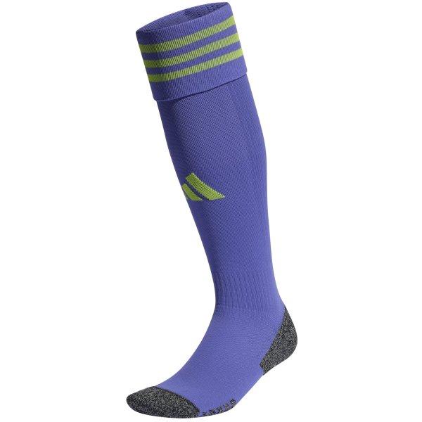 Štulpne adidas ADI 23 SOCK - 4067887781749