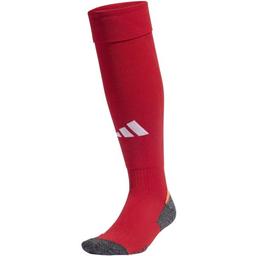 Štulpne adidas ADI 24 SOCK - 4067887618212