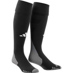 Štulpne adidas ADI 24 SOCK - 4067887784719